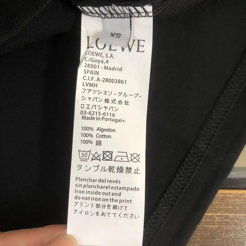 Loewe XS-L hltx50 (25)